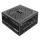 Zasilacz do komputera Thermaltake  Toughpower SFX 1000W 80 Plus Gold